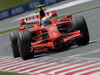 GP FRANCIA, FRENCH GRAND PRIX F1/2008 - MAGNY COURS 21/06/2008 - SEBASTIAN VETTEL 
© FOTO ERCOLE COLOMBO FOR BRIDGESTONE