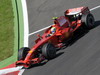 GP FRANCIA, FRENCH GRAND PRIX F1/2008 - MAGNY COURS 21/06/2008 - FERNANDO ALONSO 
© FOTO ERCOLE COLOMBO FOR BRIDGESTONE