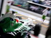 GP FRANCIA, FRENCH GRAND PRIX F1/2008 - MAGNY COURS 21/06/2008 - ROBERT KUBICA 
© FOTO ERCOLE COLOMBO FOR BRIDGESTONE