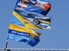 GP FRANCIA, FRENCH GRAND PRIX F1/2008 - MAGNY COURS 21/06/2008 - SEBASTIEN BOURDAIS 
© FOTO ERCOLE COLOMBO FOR BRIDGESTONE