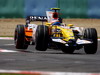 GP FRANCIA, FRENCH GRAND PRIX F1/2008 - MAGNY COURS 21/06/2008 - ROBERT KUBICA 
© FOTO ERCOLE COLOMBO FOR BRIDGESTONE