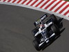 GP FRANCIA, FRENCH GRAND PRIX F1/2008 - MAGNY COURS 21/06/2008 - KIMI RAIKKONEN 
© FOTO ERCOLE COLOMBO FOR BRIDGESTONE