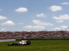 GP FRANCIA, Giancarlo Fisichella (ITA) Force India F1 VJM01.
Formula One World Championship, Rd 8, French Grand Prix, Qualifiche Day, Magny-Cours, France, Saturday 21 June 2008.
