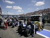 GP FRANCIA, Saturday, June 21, 2008 Magny-Cours near Nevers France. Robert Kubica (POL) in the BMW Sauber F1.08 This image is copyright free for editorial use © BMW AG. 