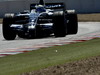 GP FRANCIA, Saturday, June 21, 2008  French Grand Prix, Magny-Cours, France.  
qualifying
Robert Kubica (POL) in the BMW Sauber F1.08 pits stop during qualifying
© Formula One Pictures / Picture by John Townsend. Office tele (+36)26 322 826 Hungarian mobile (+36) 70 776 9682. UK Mobile +44 7747 862606 www.f1pictures.com.
Vat Number 221 9053 92
 
 
 