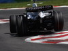 GP FRANCIA - Qualifiche e Prove Libere 3