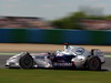 GP FRANCIA, Giancarlo Fisichella (ITA) Force India F1 VJM01.
Formula One World Championship, Rd 8, French Grand Prix, Qualifiche Day, Magny-Cours, France, Saturday 21 June 2008.
