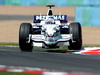 GP FRANCIA, Saturday, June 21, 2008 Magny-Cours near Nevers France. Nick Heidfeld (GER) in the BMW Sauber F1.08  This image is copyright free for editorial use © BMW AG. 