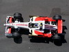 GP FRANCIA, FRENCH GRAND PRIX F1/2008 - MAGNY COURS 21/06/2008 - FERNANDO ALONSO 
© FOTO ERCOLE COLOMBO FOR BRIDGESTONE