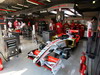 GP FRANCIA, Jarno Trulli,
Toyota TF108
French GP
Magny Cours
Saturday 21sdt June 08
Photo;Crispin Thruston