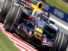 GP FRANCIA, FRENCH GRAND PRIX F1/2008 - MAGNY COURS 21/06/2008 - KIMI RAIKKONEN 
© FOTO ERCOLE COLOMBO FOR BRIDGESTONE