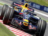 GP FRANCIA, FRENCH GRAND PRIX F1/2008 - MAGNY COURS 21/06/2008 - SEBASTIEN BOURDAIS 
© FOTO ERCOLE COLOMBO FOR BRIDGESTONE