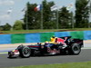 GP FRANCIA, FRENCH GRAND PRIX F1/2008 - MAGNY COURS 21/06/2008 - SEBASTIAN VETTEL 
© FOTO ERCOLE COLOMBO FOR BRIDGESTONE