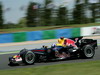 GP FRANCIA, Saturday, June 21, 2008 Magny-Cours near Nevers France. Nick Heidfeld (GER) in the BMW Sauber F1.08  This image is copyright free for editorial use © BMW AG. 
