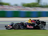 GP FRANCIA, FRENCH GRAND PRIX F1/2008 - MAGNY COURS 21/06/2008 - SEBASTIEN BOURDAIS 
© FOTO ERCOLE COLOMBO FOR BRIDGESTONE
