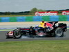 GP FRANCIA, FRENCH GRAND PRIX F1/2008 - MAGNY COURS 21/06/2008 - ROBERT KUBICA 
© FOTO ERCOLE COLOMBO FOR BRIDGESTONE