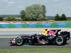 GP FRANCIA, Giancarlo Fisichella (ITA) Force India F1 VJM01.
Formula One World Championship, Rd 8, French Grand Prix, Qualifiche Day, Magny-Cours, France, Saturday 21 June 2008.
