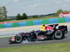 GP FRANCIA, FRENCH GRAND PRIX F1/2008 - MAGNY COURS 21/06/2008 - SEBASTIAN VETTEL 
© FOTO ERCOLE COLOMBO FOR BRIDGESTONE