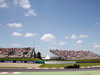 GP FRANCIA, FRENCH GRAND PRIX F1/2008 - MAGNY COURS 21/06/2008 - SEBASTIEN BOURDAIS 
© FOTO ERCOLE COLOMBO FOR BRIDGESTONE