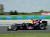 GP FRANCIA, Jarno Trulli (ITA) Toyota TF108.
Formula One World Championship, Rd 8, French Grand Prix, Qualifiche Day, Magny-Cours, France, Saturday 21 June 2008.
