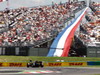 GP FRANCIA, FRENCH GRAND PRIX F1/2008 - MAGNY COURS 21/06/2008 - KIMI RAIKKONEN 
© FOTO ERCOLE COLOMBO FOR BRIDGESTONE