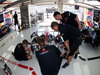 GP FRANCIA, FRENCH GRAND PRIX F1/2008 - MAGNY COURS 21/06/2008 - FERNANDO ALONSO 
© FOTO ERCOLE COLOMBO FOR BRIDGESTONE