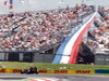 GP FRANCIA, FRENCH GRAND PRIX F1/2008 - MAGNY COURS 21/06/2008 - KIMI RAIKKONEN 
© FOTO ERCOLE COLOMBO FOR BRIDGESTONE