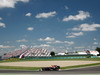 GP FRANCIA, Saturday, June 21, 2008 Magny-Cours near Nevers France. Nick Heidfeld (GER) in the BMW Sauber F1.08  This image is copyright free for editorial use © BMW AG. 