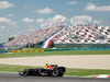 GP FRANCIA, FRENCH GRAND PRIX F1/2008 - MAGNY COURS 21/06/2008 - FERNANDO ALONSO 
© FOTO ERCOLE COLOMBO FOR BRIDGESTONE