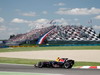GP FRANCIA, Saturday, June 21, 2008 Magny-Cours near Nevers France. Nick Heidfeld (GER) in the BMW Sauber F1.08  This image is copyright free for editorial use © BMW AG. 