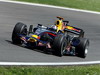 GP FRANCIA, FRENCH GRAND PRIX F1/2008 - MAGNY COURS 21/06/2008 - SEBASTIEN BOURDAIS 
© FOTO ERCOLE COLOMBO FOR BRIDGESTONE
