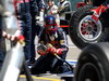 GP FRANCIA, FRENCH GRAND PRIX F1/2008 - MAGNY COURS 21/06/2008 - HEIKKI KOVALAINEN 
© FOTO ERCOLE COLOMBO FOR BRIDGESTONE