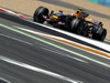 GP FRANCIA, Saturday, June 21, 2008 Magny-Cours near Nevers France. Nick Heidfeld (GER) in the BMW Sauber F1.08  This image is copyright free for editorial use © BMW AG. 