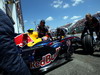GP FRANCIA, FRENCH GRAND PRIX F1/2008 - MAGNY COURS 21/06/2008 - LEWIS HAMILTON 
© FOTO ERCOLE COLOMBO FOR BRIDGESTONE