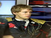 GP FRANCIA, FRENCH GRAND PRIX F1/2008 - MAGNY COURS 21/06/2008 - FERNANDO ALONSO 
© FOTO ERCOLE COLOMBO FOR BRIDGESTONE