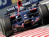 GP FRANCIA, Jarno Trulli,
Toyota TF108
French GP
Magny Cours
Saturday 21sdt June 08
Photo;Crispin Thruston