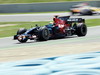 GP FRANCIA, FRENCH GRAND PRIX F1/2008 - MAGNY COURS 21/06/2008 - LEWIS HAMILTON (3RD) - KIMI RAIKKONEN (POLE) - FELIPE MASSA (2ND)
© FOTO ERCOLE COLOMBO FOR BRIDGESTONE
