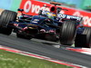 GP FRANCIA, FRENCH GRAND PRIX F1/2008 - MAGNY COURS 21/06/2008 - FERNANDO ALONSO 
© FOTO ERCOLE COLOMBO FOR BRIDGESTONE