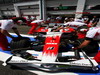 GP FRANCIA, Jarno Trulli (ITA) Toyota TF108.
Formula One World Championship, Rd 8, French Grand Prix, Practice Day, Magny-Cours, France, Venerdi' 20 June 2008.
