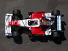 GP FRANCIA, Saturday, June 21, 2008 Magny-Cours near Nevers France. Nick Heidfeld (GER) in the BMW Sauber F1.08  This image is copyright free for editorial use © BMW AG. 