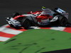 GP FRANCIA, Timo Glock
Toyota TF108
French GP
Magny Cours
Saturday 21sdt June 08
Photo;Crispin Thruston