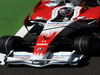 GP FRANCIA, Jarno Trulli,
Toyota TF108
French GP
Magny Cours
Saturday 21sdt June 08
Photo;Crispin Thruston