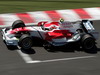 GP FRANCIA, Timo Glock (GER) Toyota TF108.
Formula One World Championship, Rd 8, French Grand Prix, Qualifiche Day, Magny-Cours, France, Saturday 21 June 2008.
