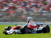 GP FRANCIA, Jarno Trulli (ITA) Toyota TF108.
Formula One World Championship, Rd 8, French Grand Prix, Qualifiche Day, Magny-Cours, France, Saturday 21 June 2008.

