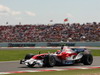 GP FRANCIA, Timo Glock (GER) Toyota TF108.
Formula One World Championship, Rd 8, French Grand Prix, Qualifiche Day, Magny-Cours, France, Saturday 21 June 2008.
