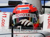 GP FRANCIA, Timo Glock (GER) Toyota TF108.
Formula One World Championship, Rd 8, French Grand Prix, Qualifiche Day, Magny-Cours, France, Saturday 21 June 2008.
