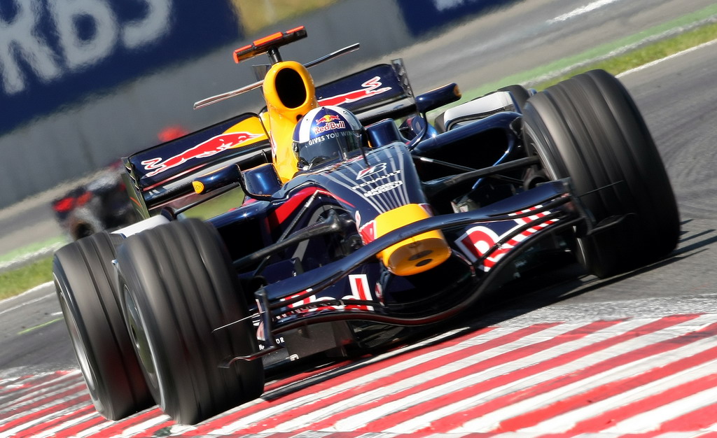 GP FRANCIA - Qualifiche e Prove Libere 3