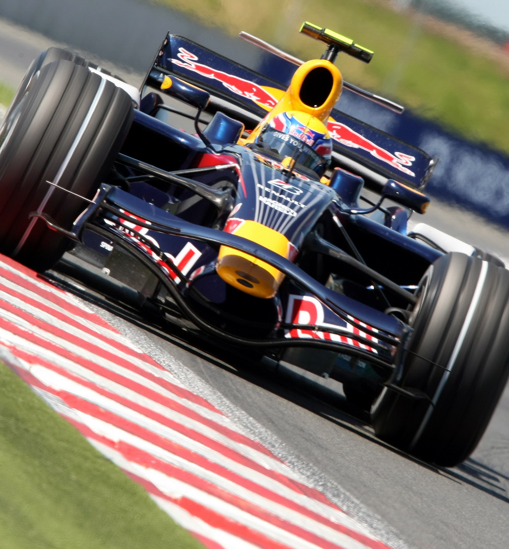 GP FRANCIA - Qualifiche e Prove Libere 3