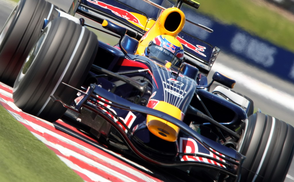GP FRANCIA - Qualifiche e Prove Libere 3