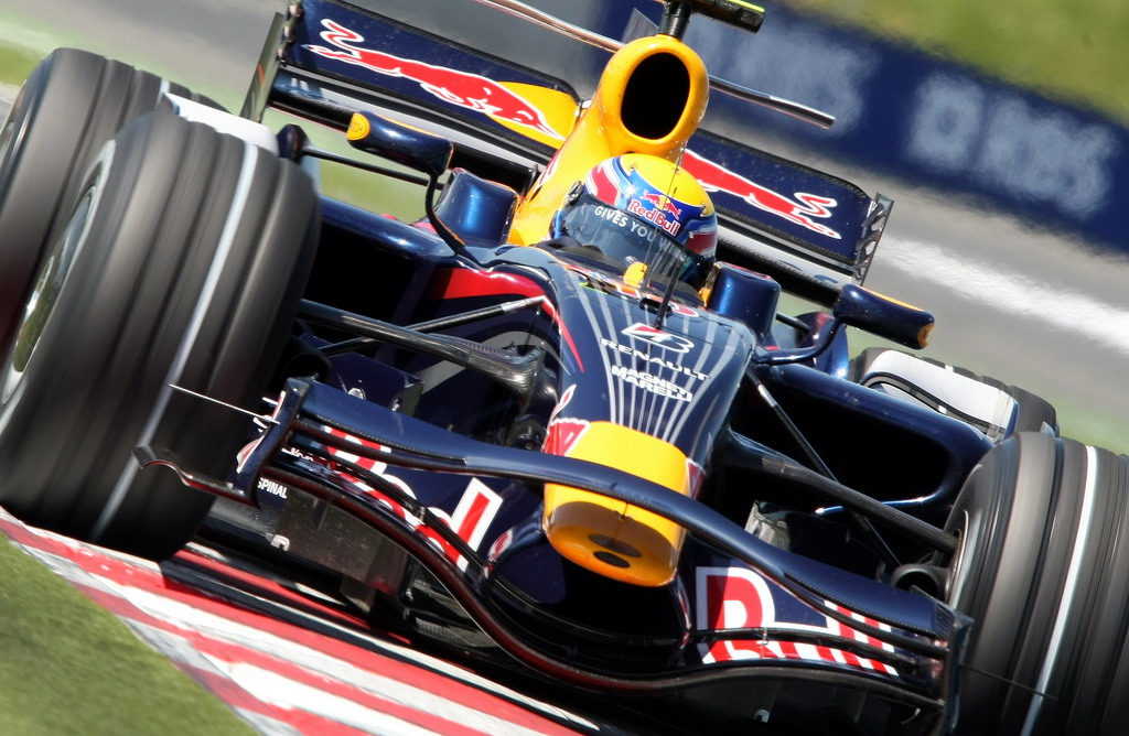 GP FRANCIA - Qualifiche e Prove Libere 3